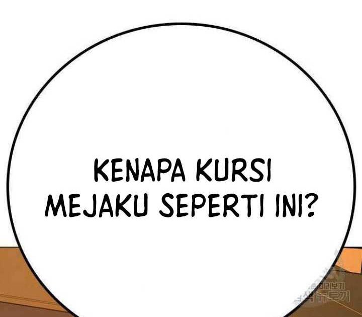 Chapter 73 - halaman 70