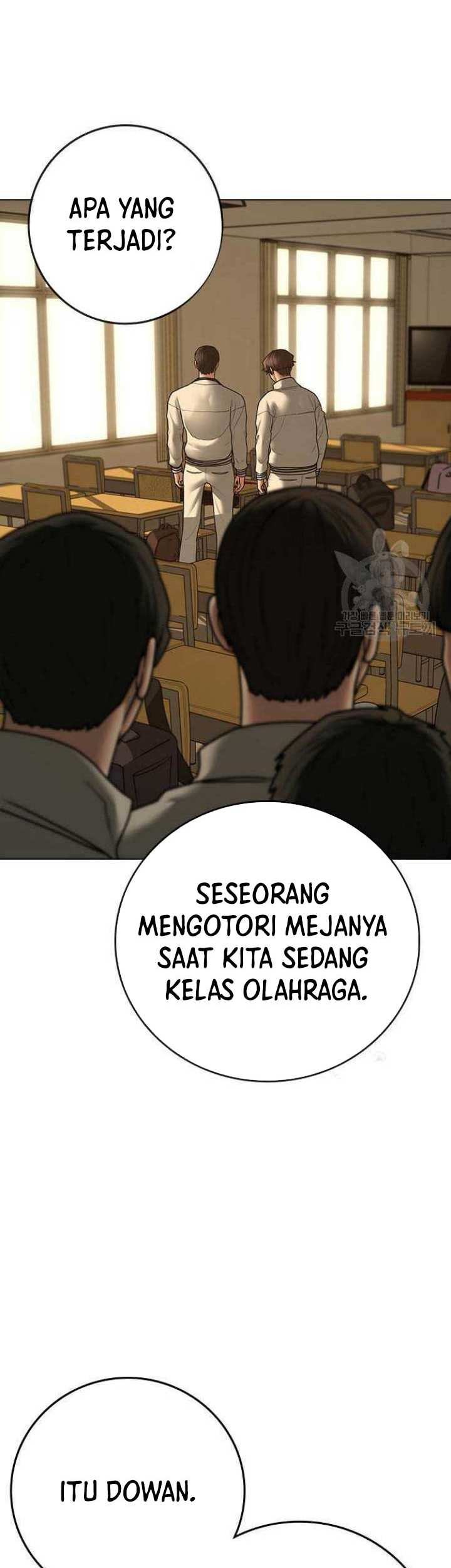 Chapter 73 - halaman 73