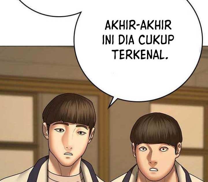 Chapter 73 - halaman 74