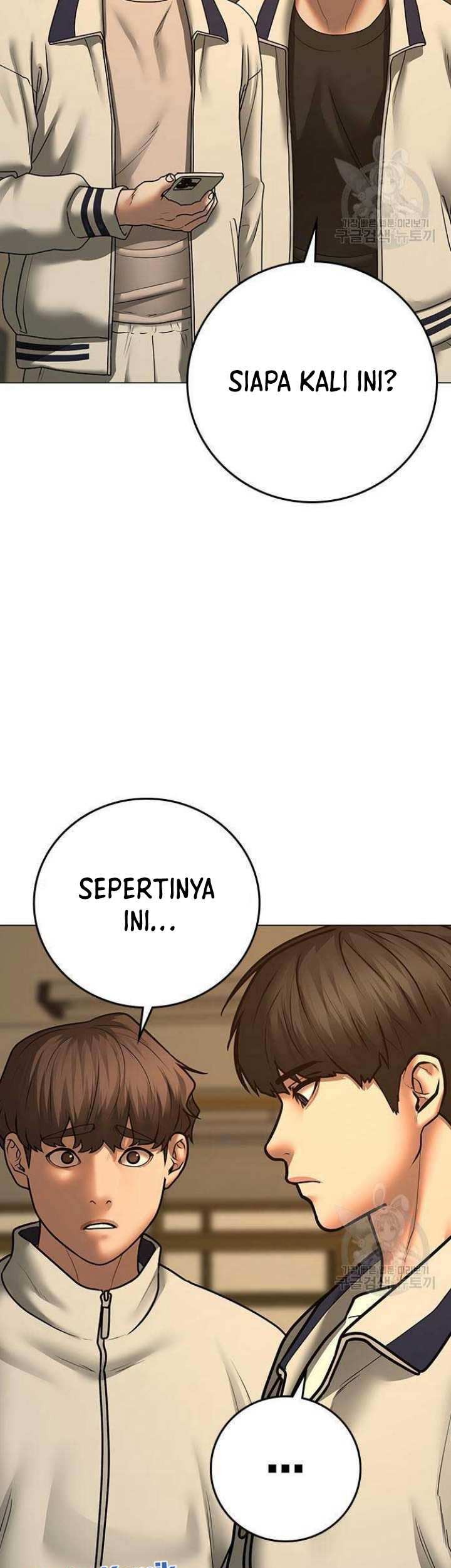 Chapter 73 - halaman 75
