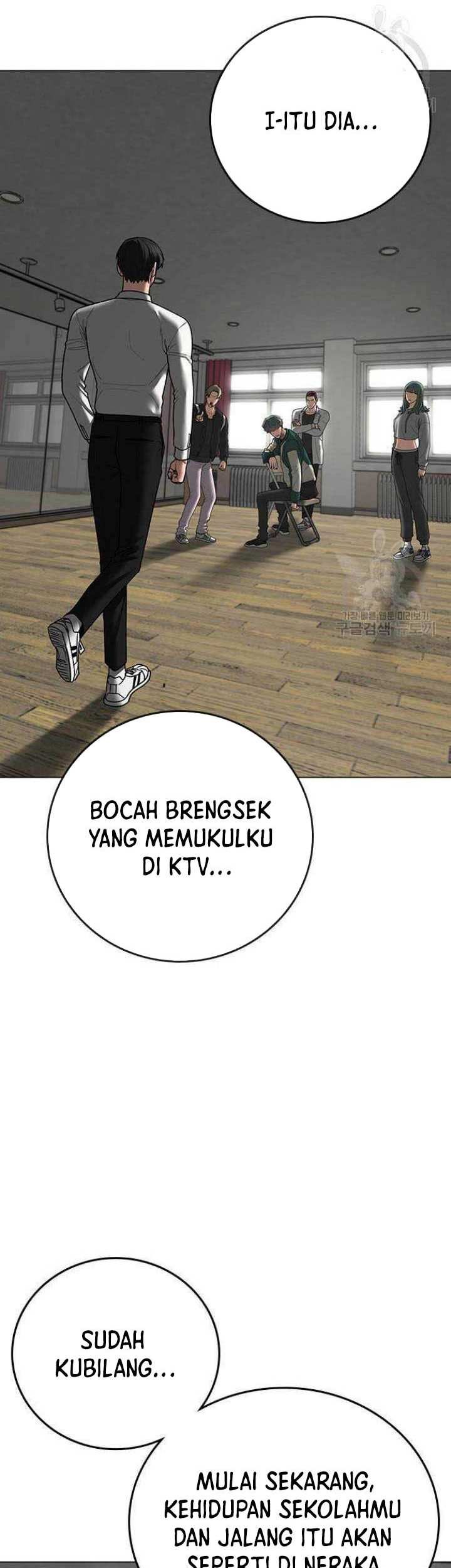 Chapter 73 - halaman 5