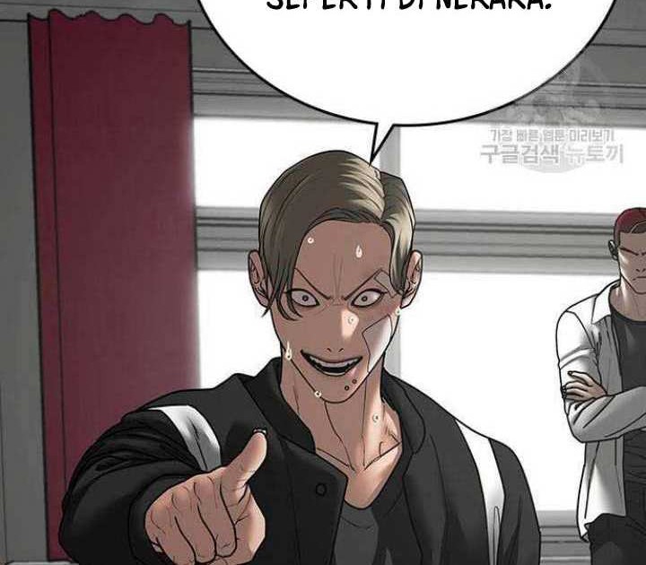 Chapter 73 - halaman 6
