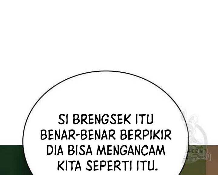 Chapter 73 - halaman 80