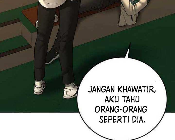 Chapter 73 - halaman 82