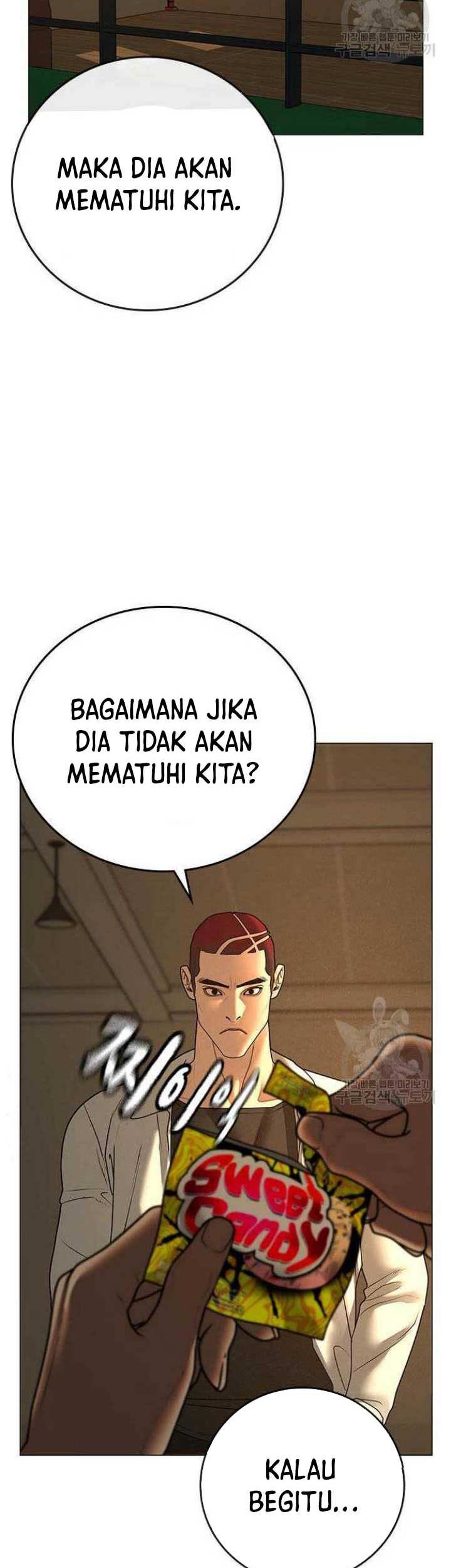 Chapter 73 - halaman 87