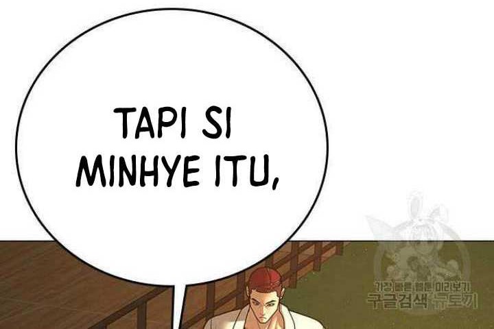 Chapter 73 - halaman 90