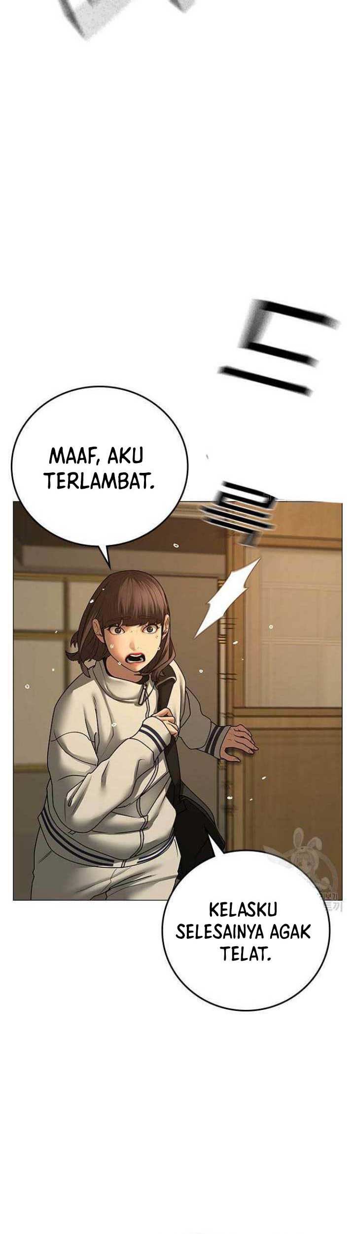 Chapter 73 - halaman 93
