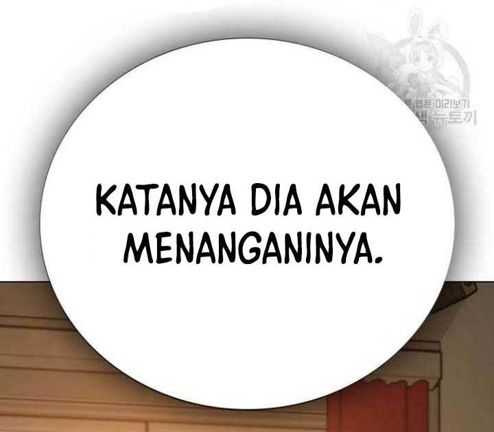Chapter 73 - halaman 94