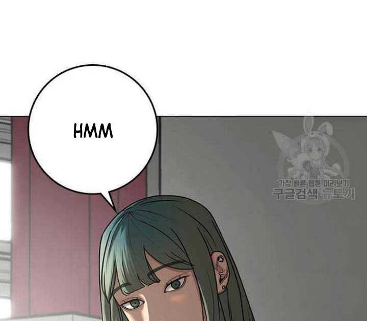 Chapter 73 - halaman 8