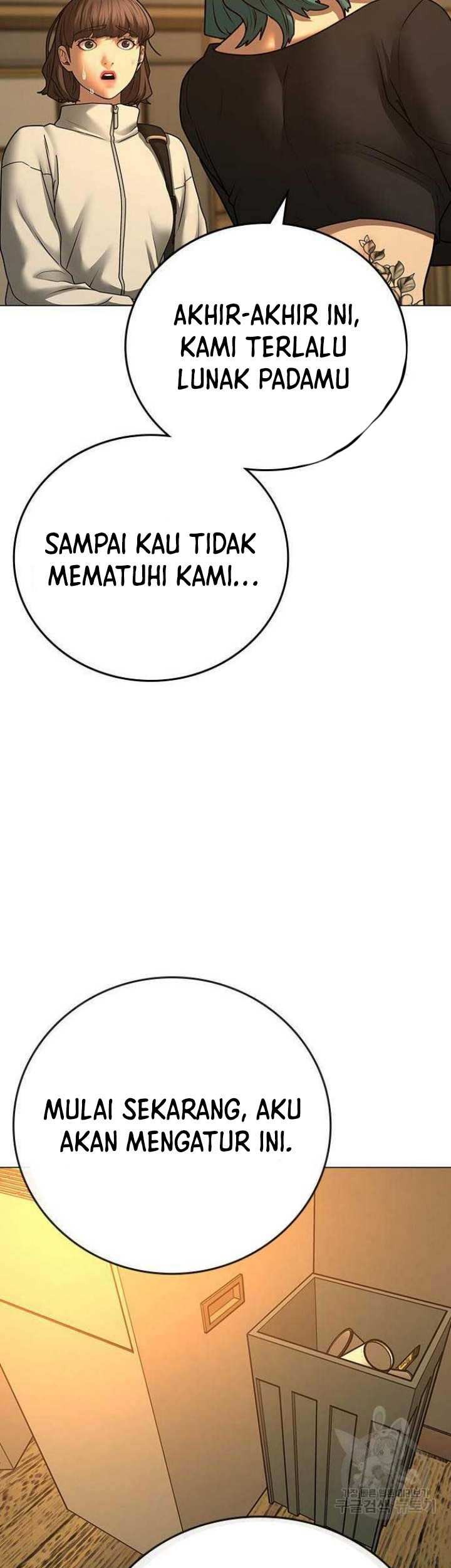 Chapter 73 - halaman 99