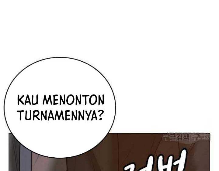 Chapter 73 - halaman 104