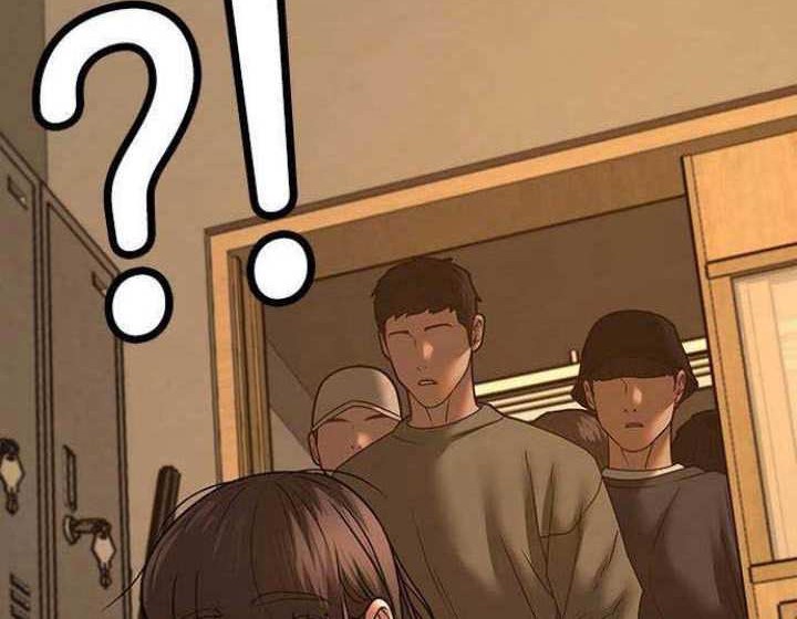 Chapter 73 - halaman 106