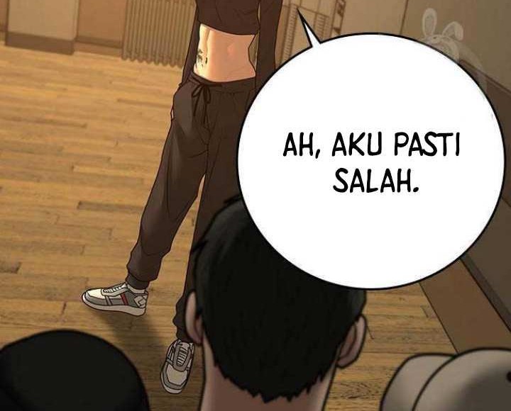 Chapter 73 - halaman 108