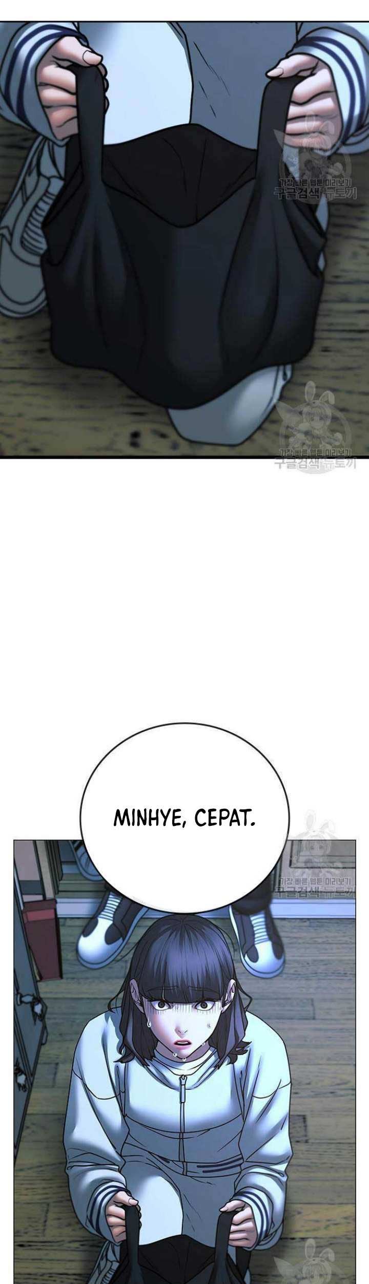 Chapter 73 - halaman 111