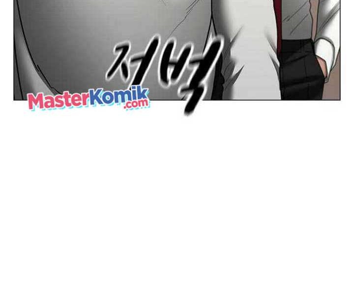 Chapter 73 - halaman 16