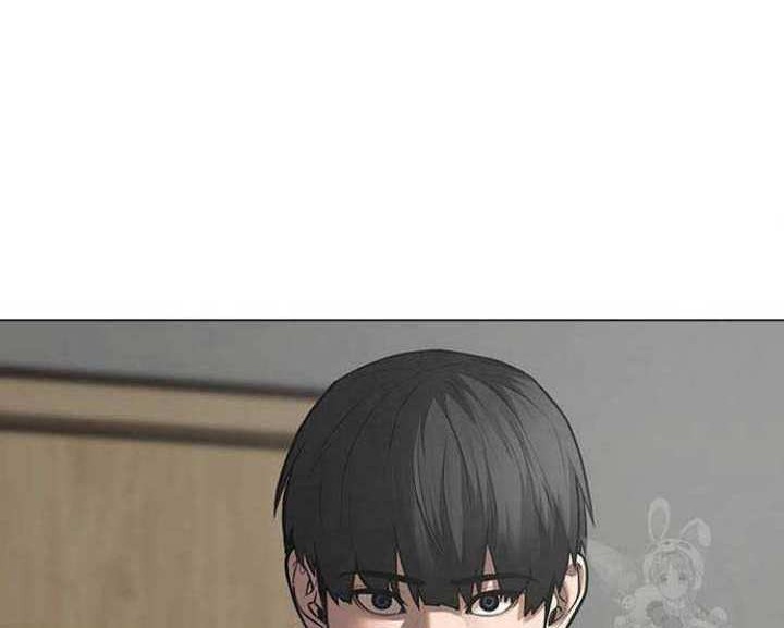 Chapter 73 - halaman 18