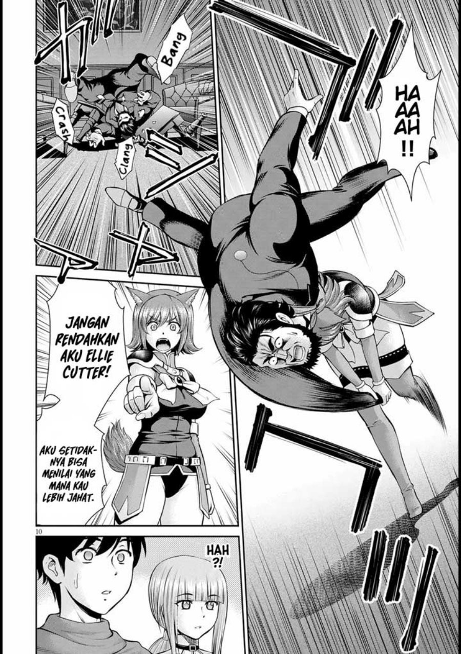 Chapter 14 - halaman 12