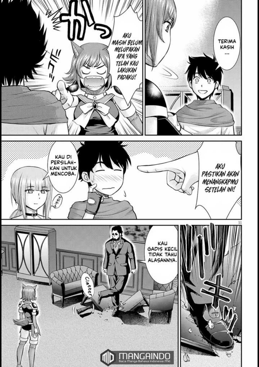 Chapter 14 - halaman 13