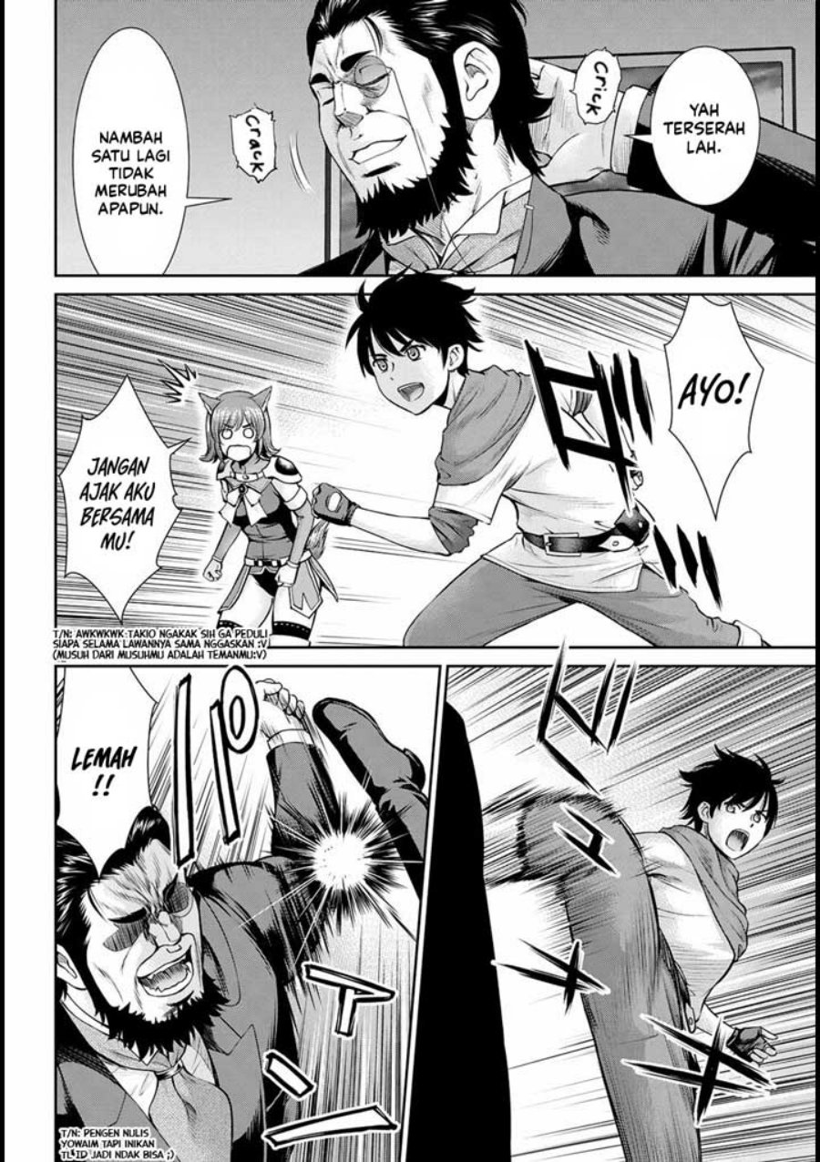 Chapter 14 - halaman 14