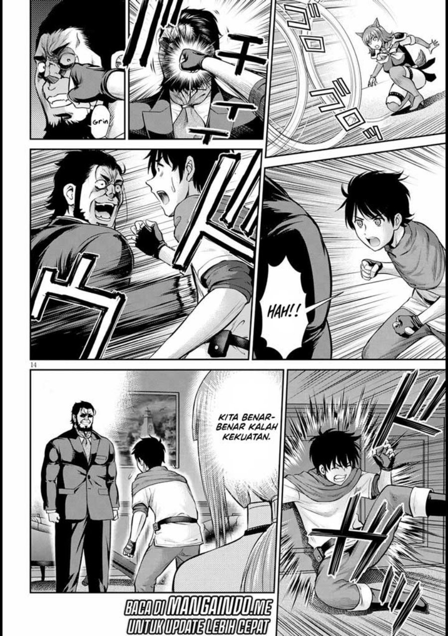 Chapter 14 - halaman 16