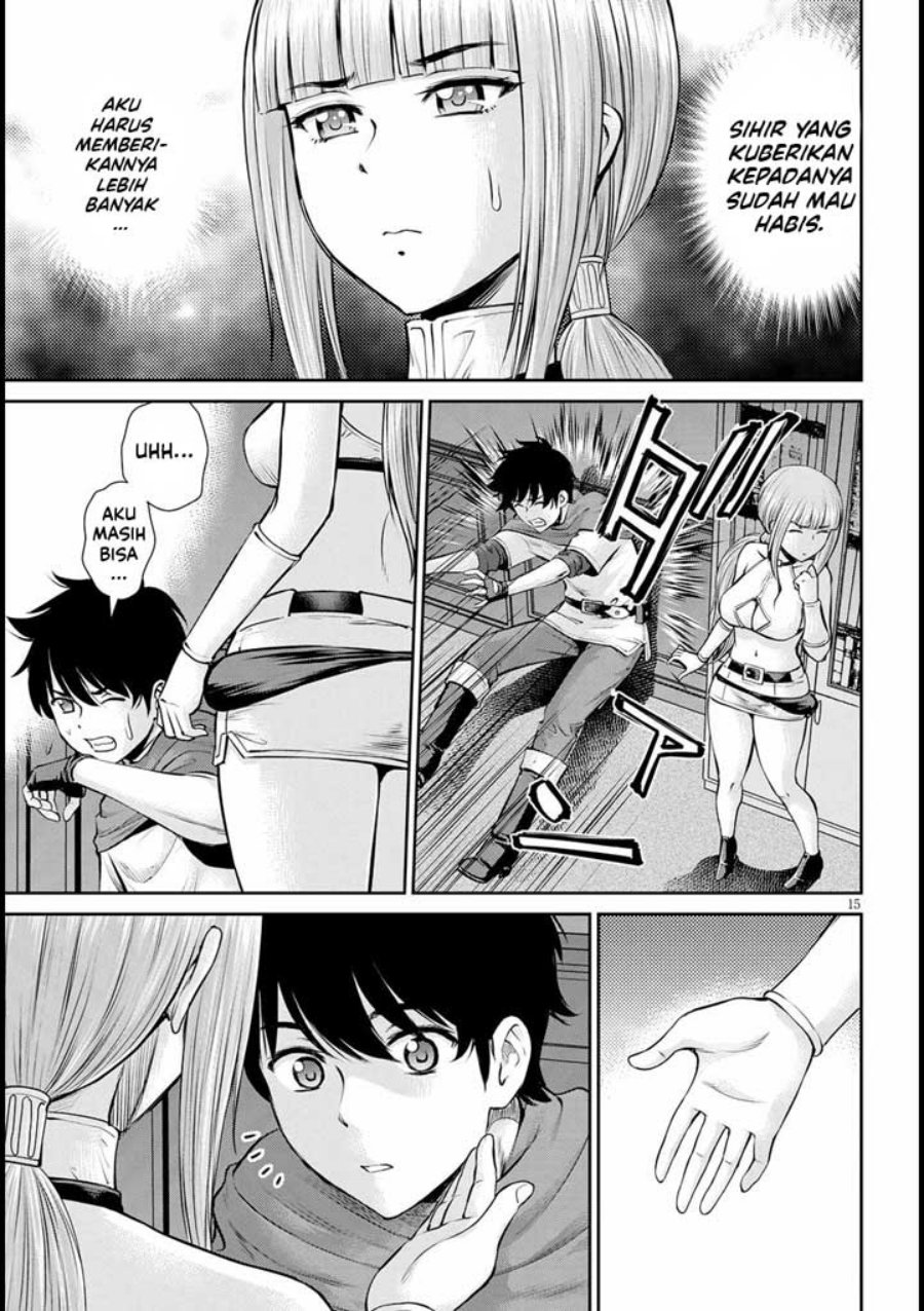Chapter 14 - halaman 17