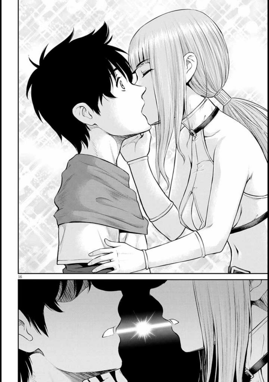 Chapter 14 - halaman 18