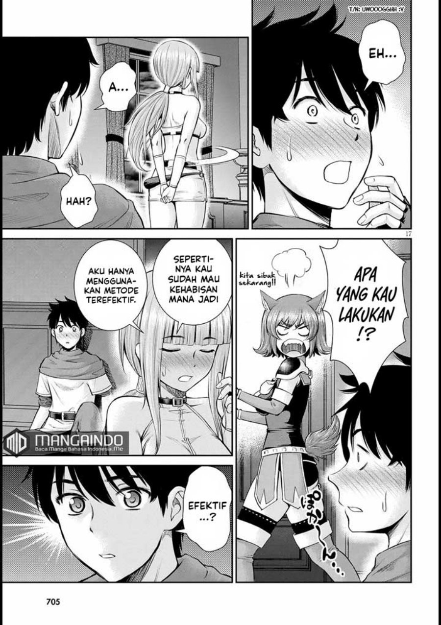 Chapter 14 - halaman 19