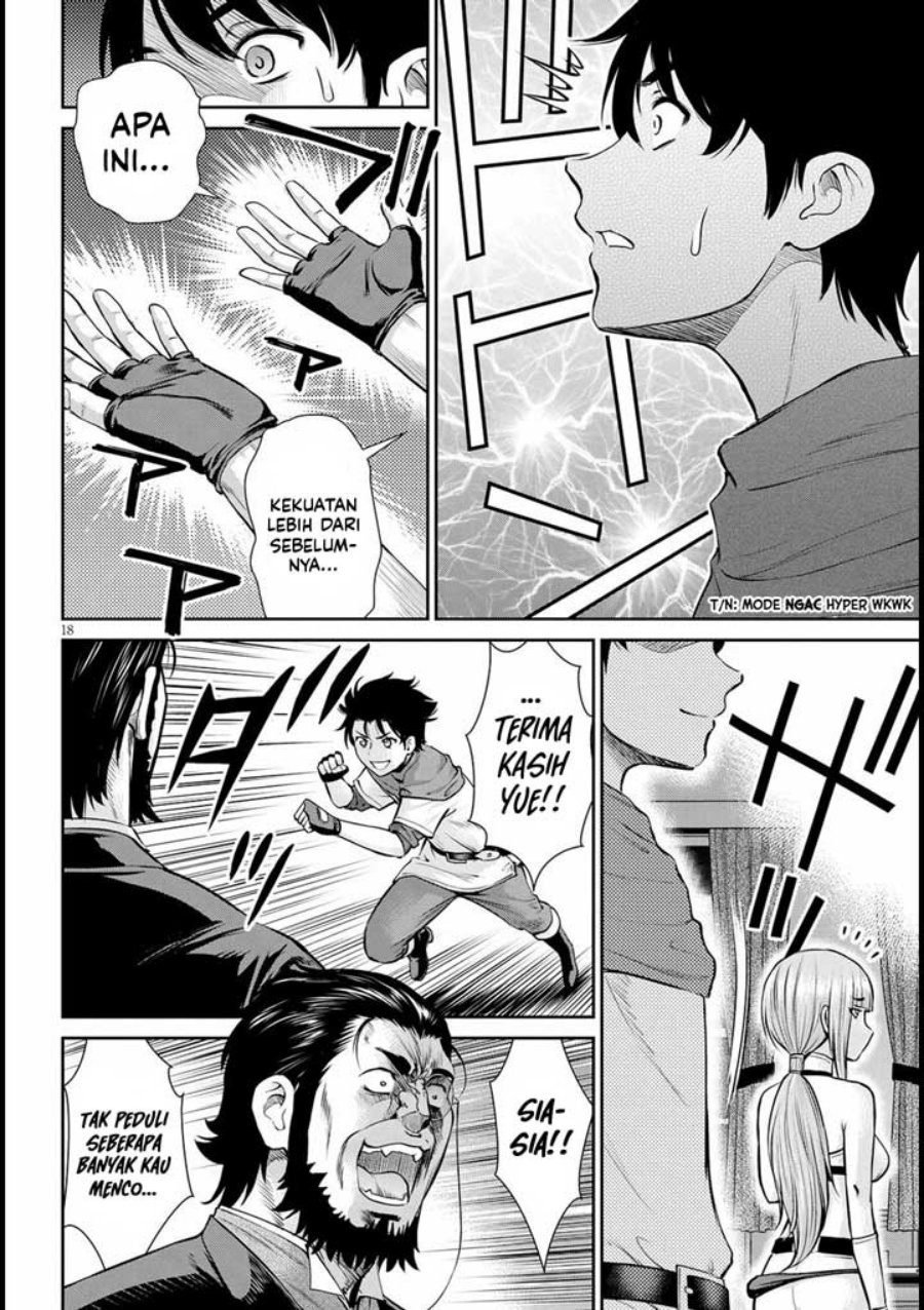 Chapter 14 - halaman 20
