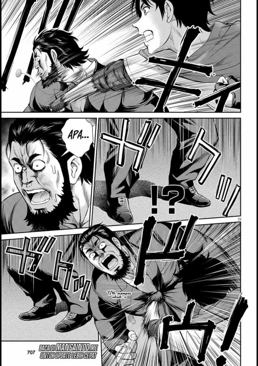 Chapter 14 - halaman 21