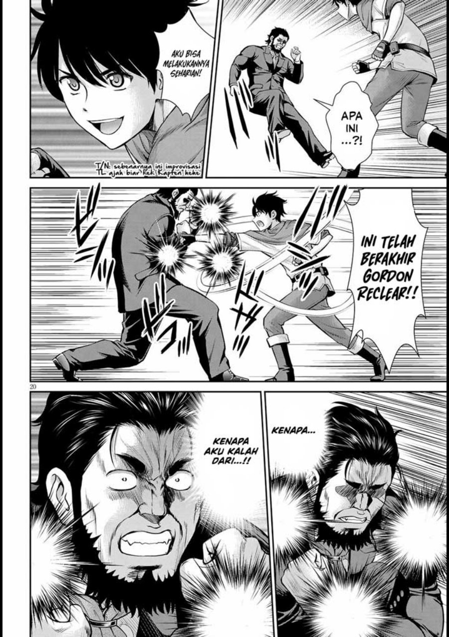 Chapter 14 - halaman 22