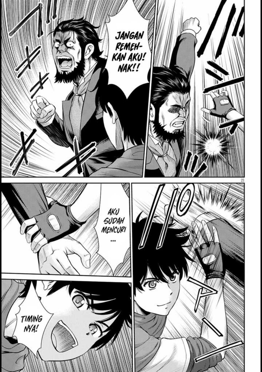Chapter 14 - halaman 23