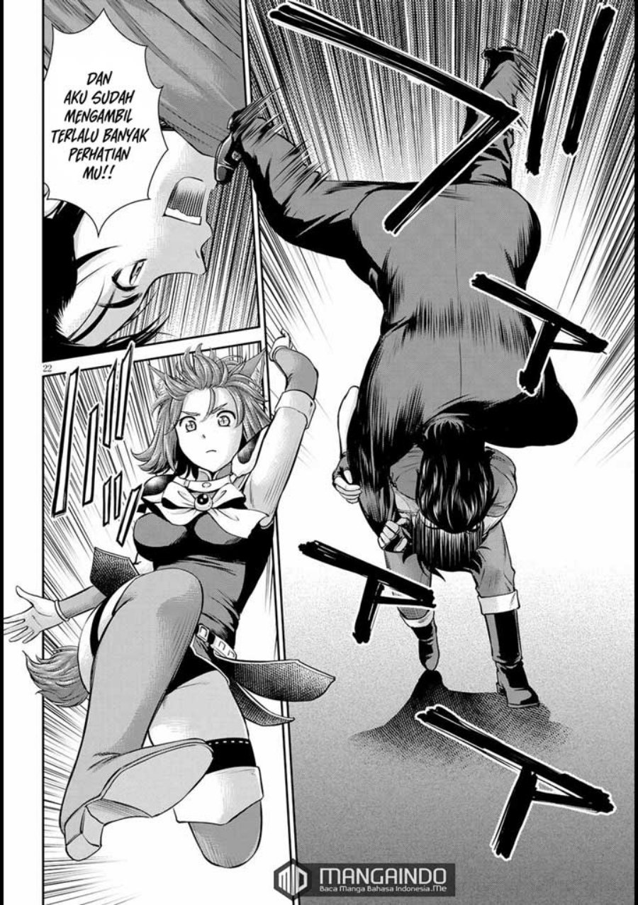 Chapter 14 - halaman 24