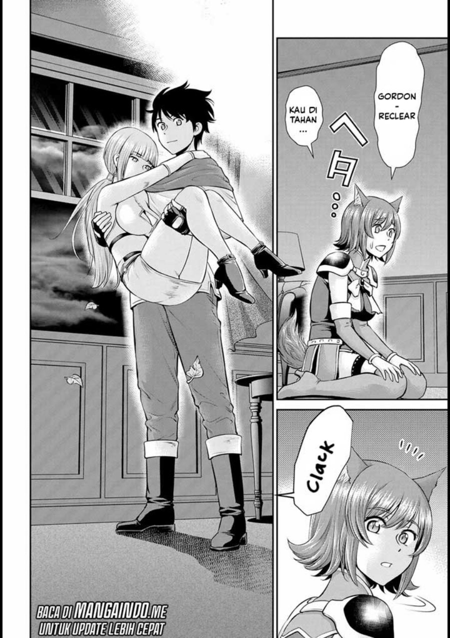 Chapter 14 - halaman 26