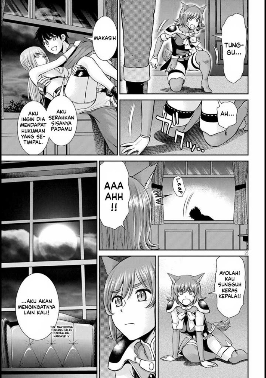 Chapter 14 - halaman 27