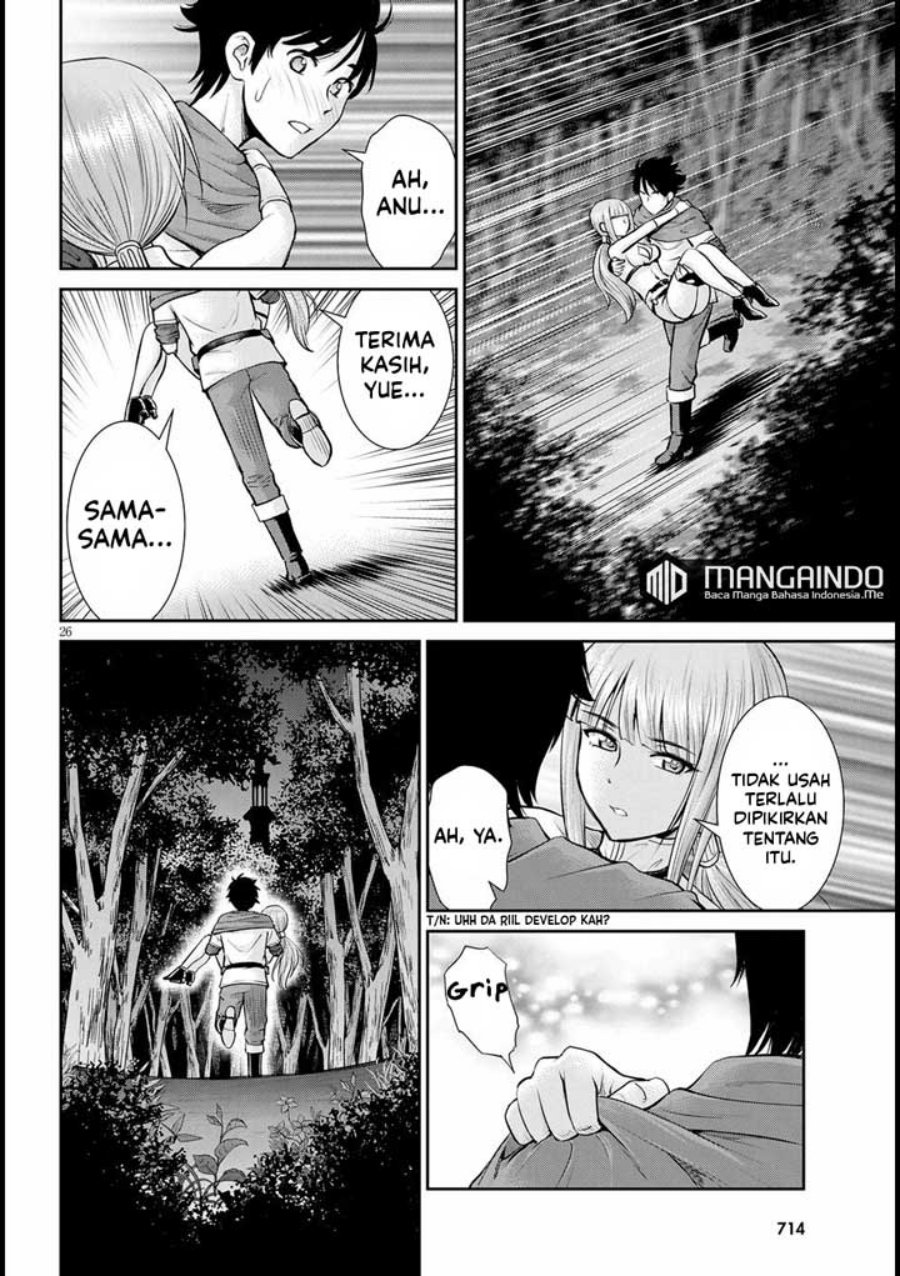 Chapter 14 - halaman 28