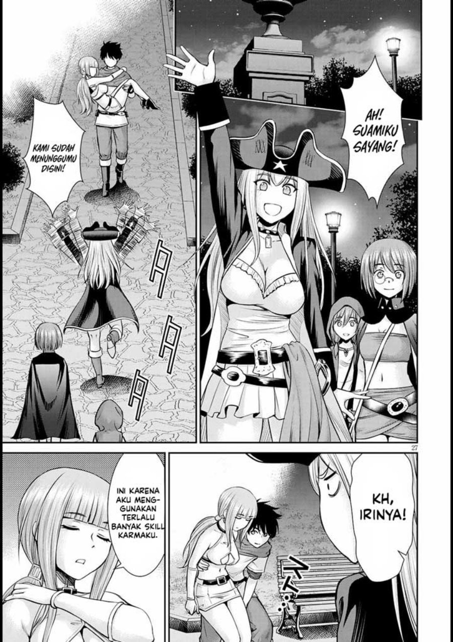 Chapter 14 - halaman 29