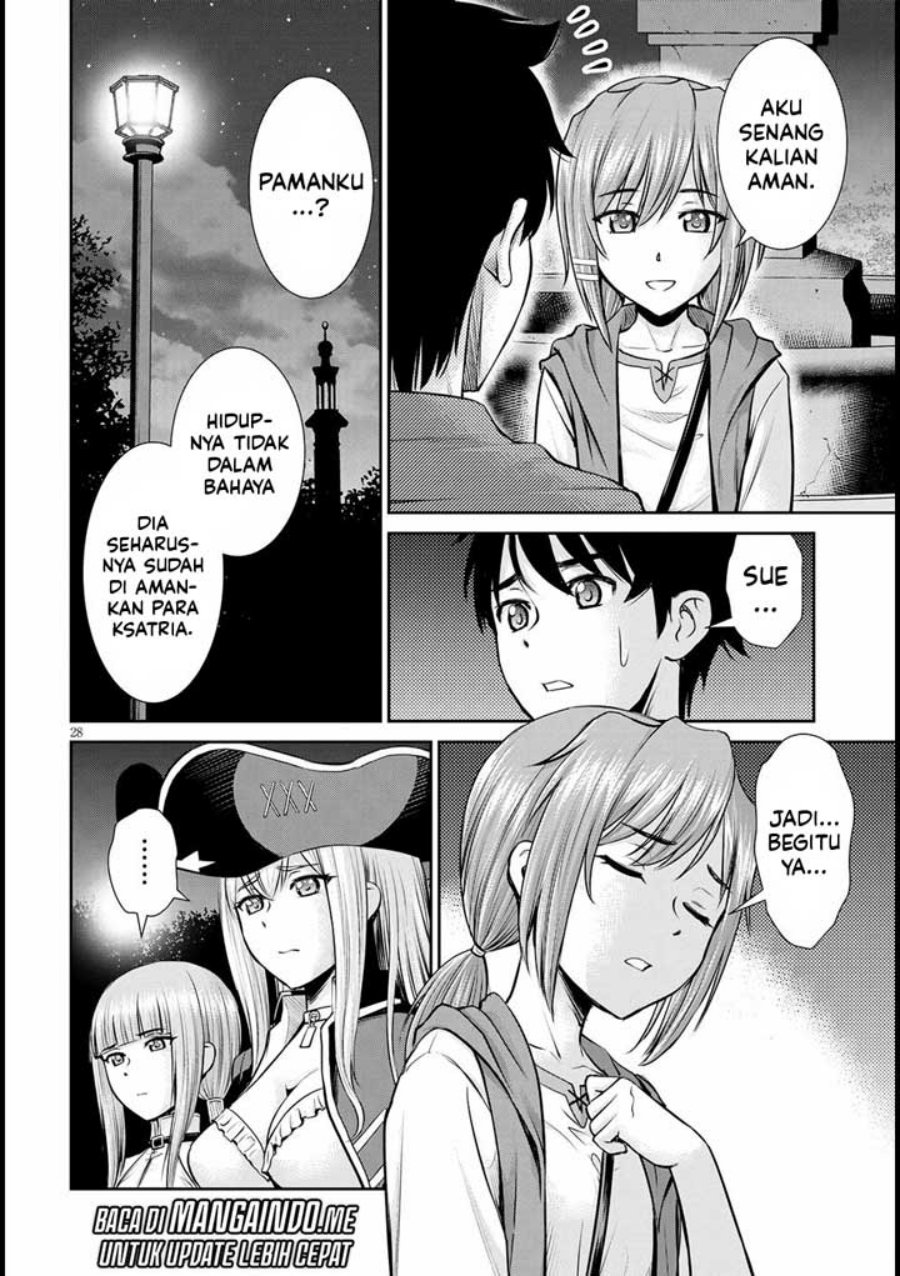 Chapter 14 - halaman 30