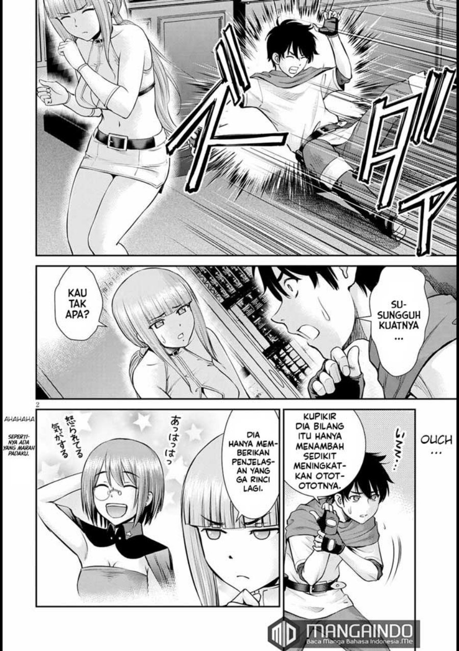 Chapter 14 - halaman 4
