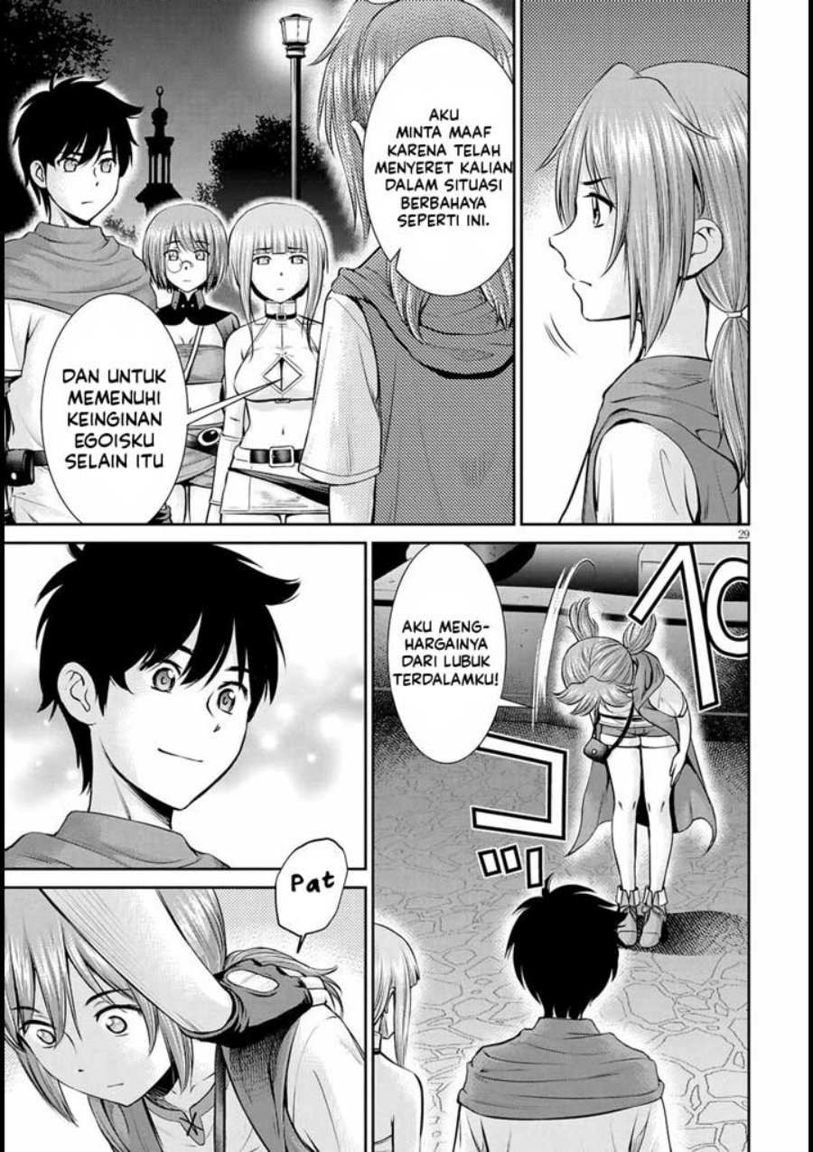 Chapter 14 - halaman 31