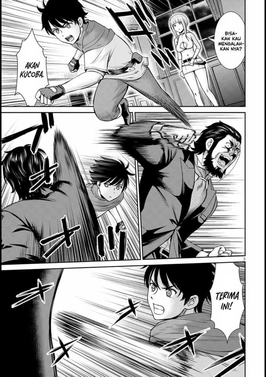 Chapter 14 - halaman 5