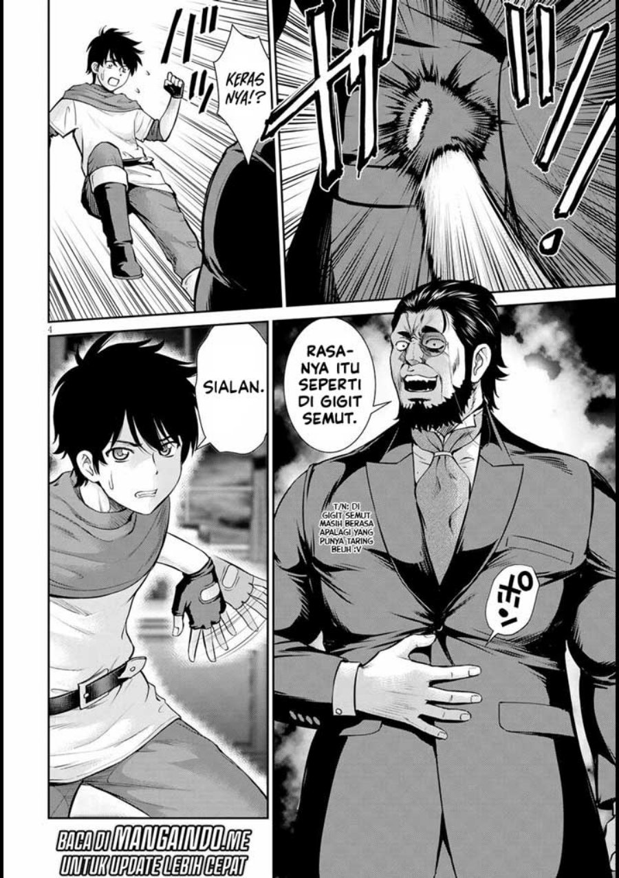 Chapter 14 - halaman 6