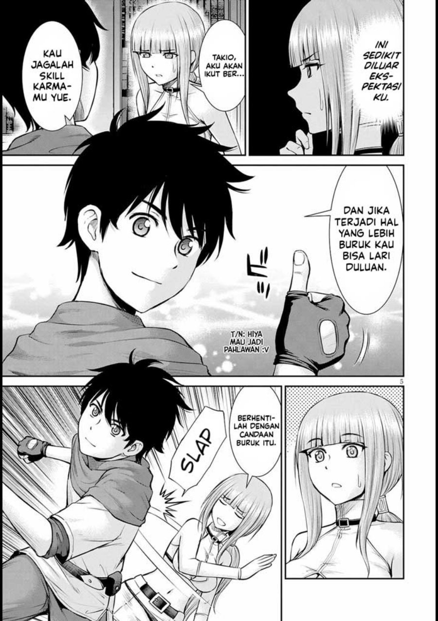Chapter 14 - halaman 7