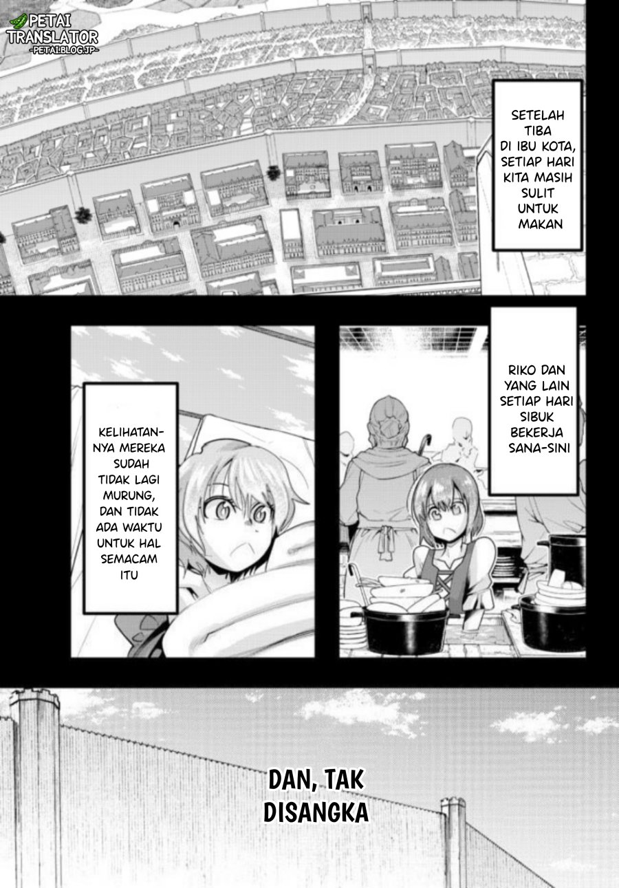 Chapter 39 - halaman 12