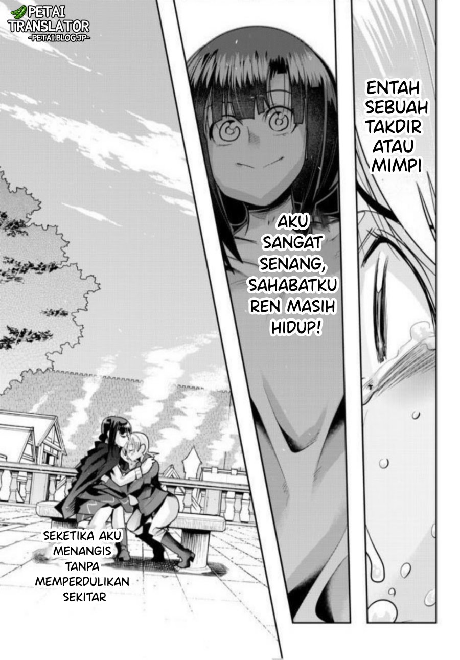 Chapter 39 - halaman 14