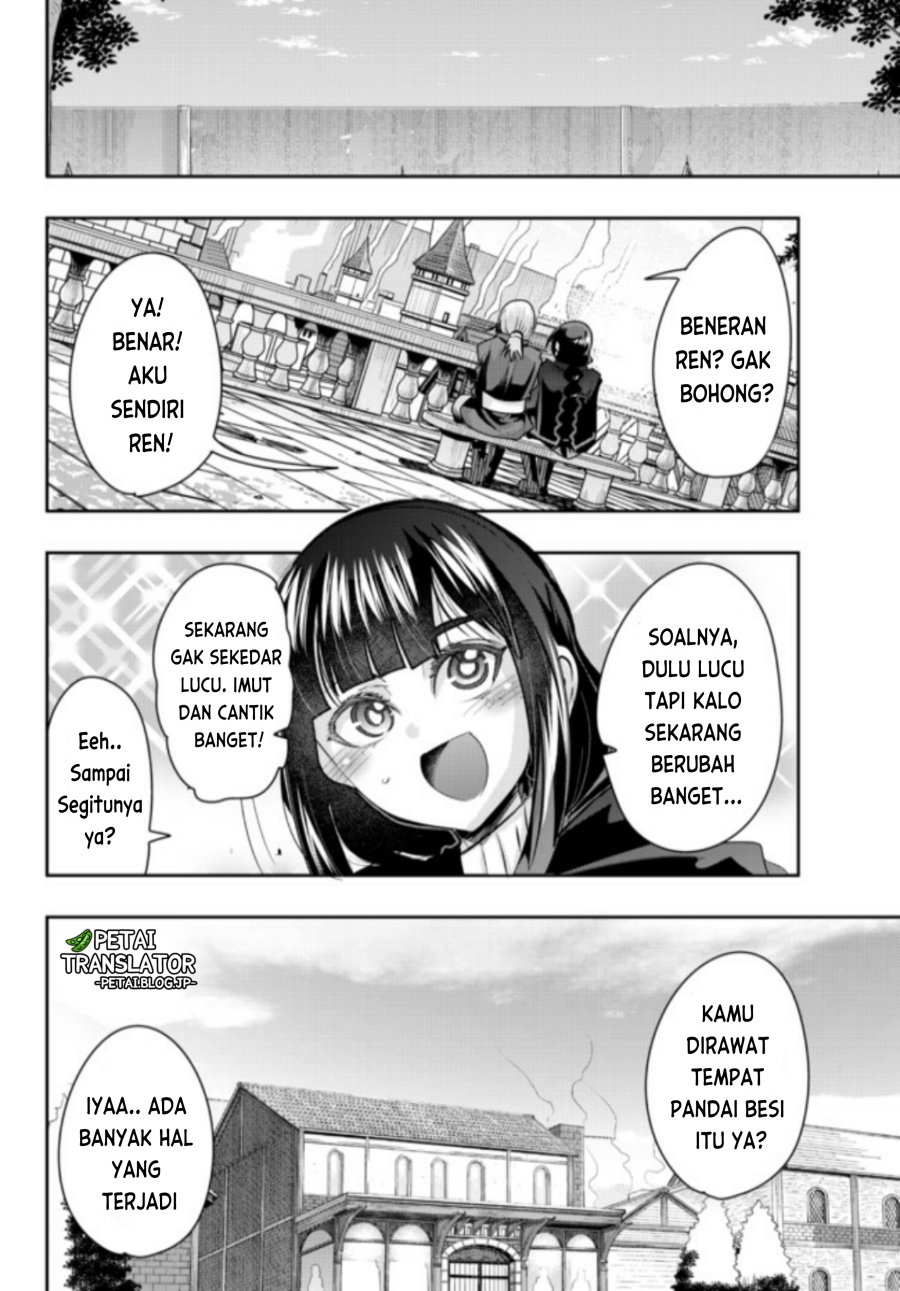 Chapter 39 - halaman 15