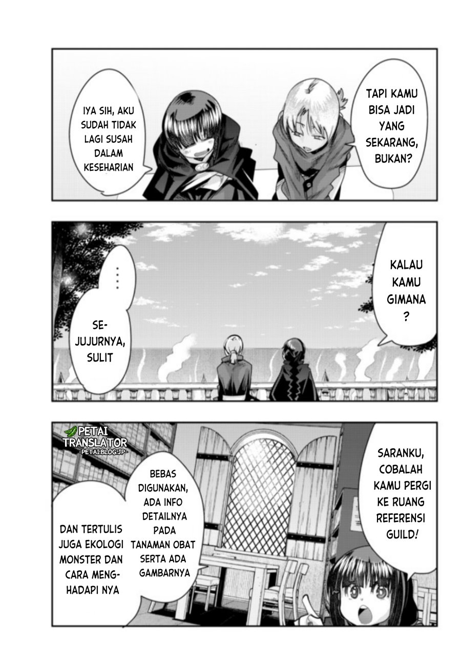 Chapter 39 - halaman 16