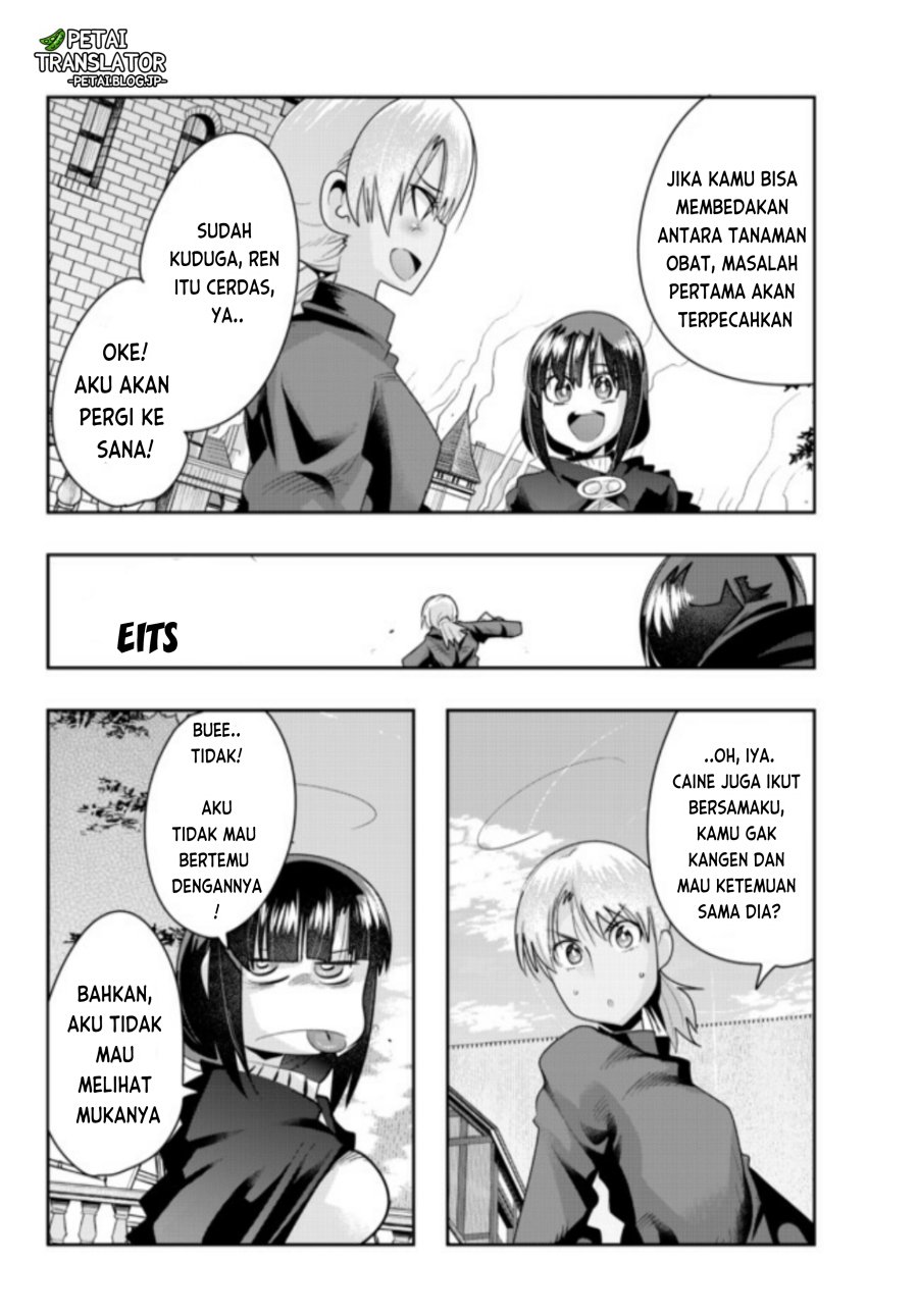 Chapter 39 - halaman 17
