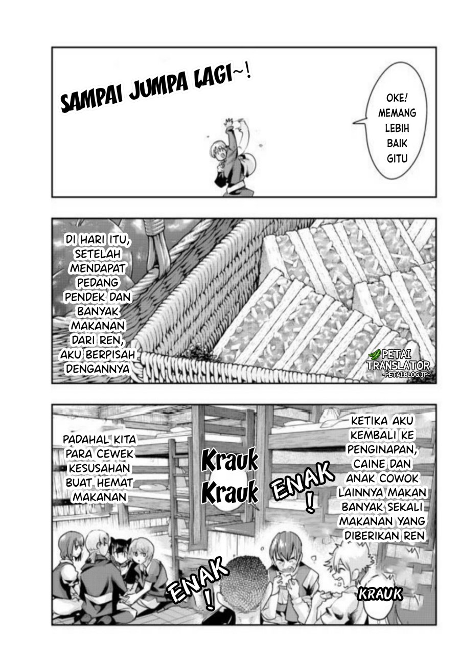 Chapter 39 - halaman 18