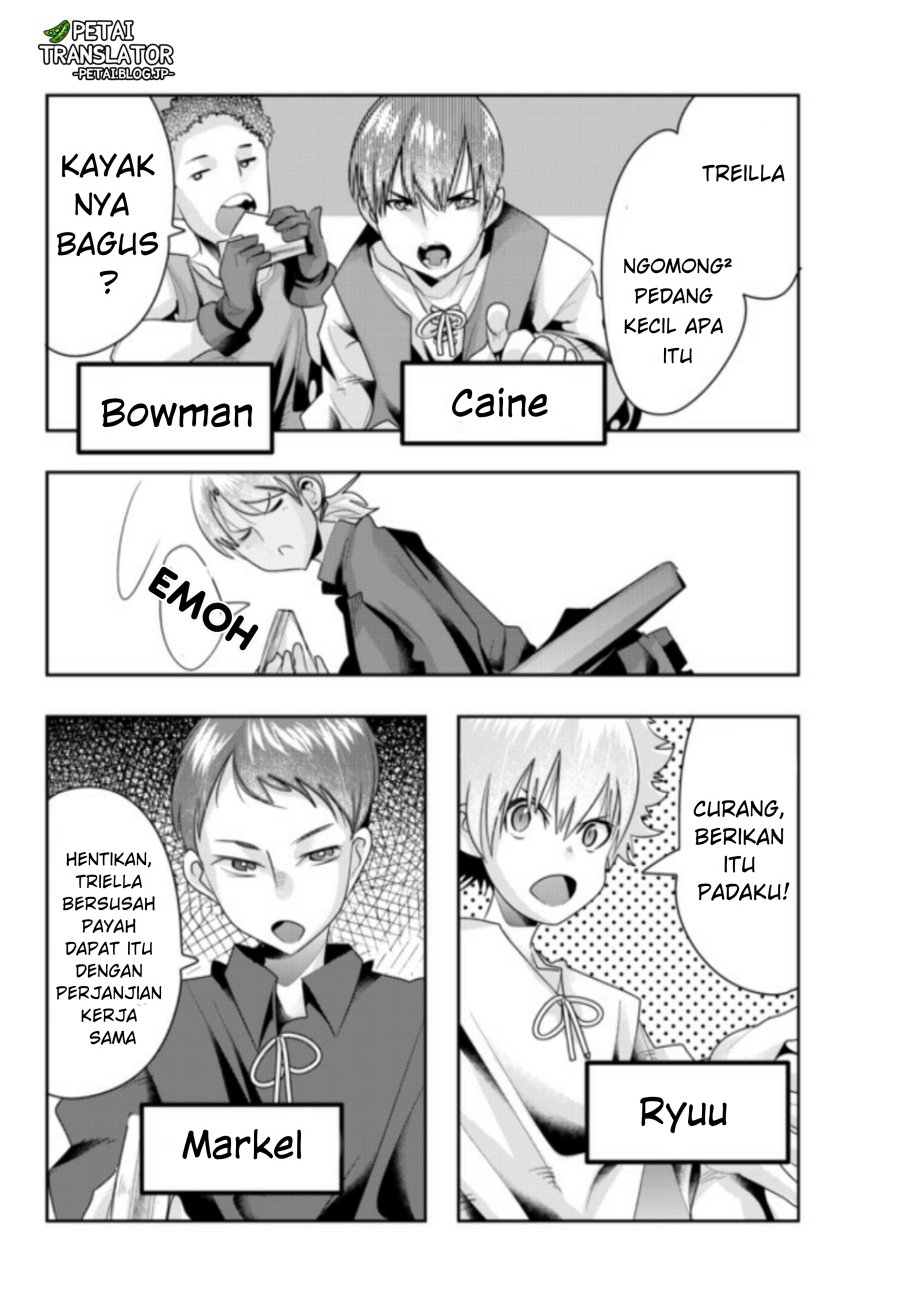 Chapter 39 - halaman 19