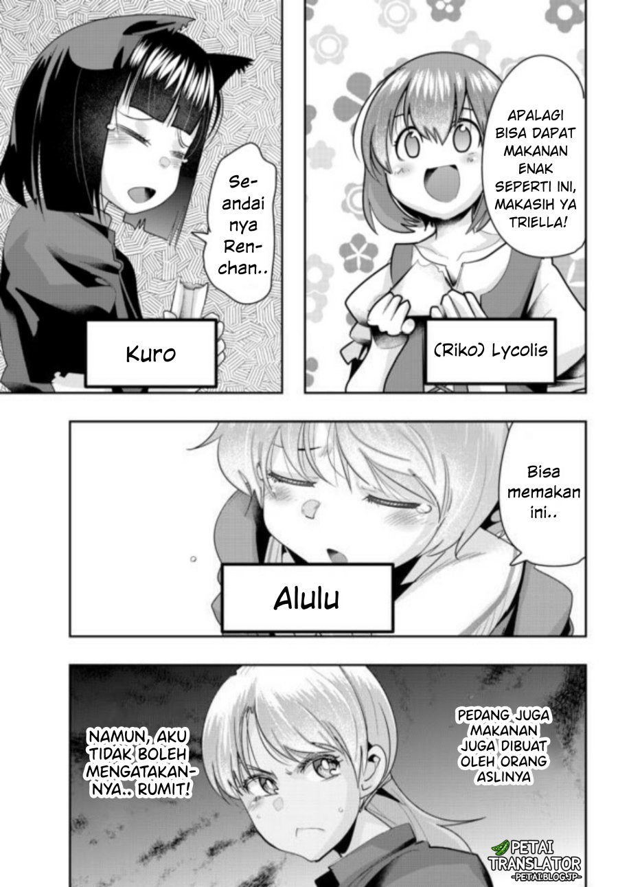 Chapter 39 - halaman 20